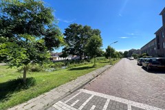 Nieuw in verkoop:Karel V Laan 29, 4205 HW Gorinchem - Foto