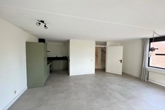 Nieuw in verkoop:Karel V Laan 29, 4205 HW Gorinchem - Foto