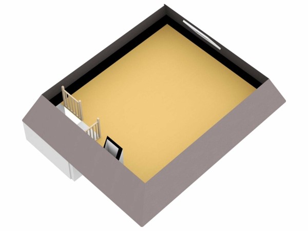 Karel V Laan 29, 4205 HW Gorinchem - 