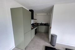 keuken_formaat wijzigen.JPG