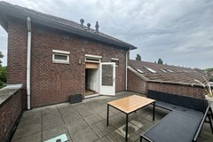 copy_B6B42B65-2A3F-465F-87E8-4964F48F0748_formaat wijzigen.JPEG