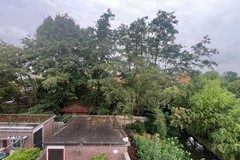 IMG_4864_formaat wijzigen.JPG