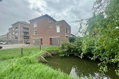 IMG_4886_formaat wijzigen.jpg
