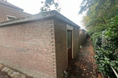 IMG_4885_formaat wijzigen.JPG