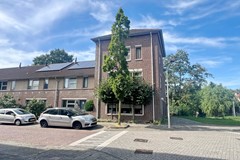 voorkan 2_formaat wijzigen.JPG