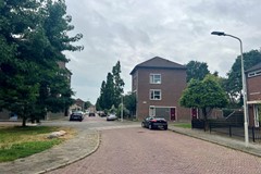 IMG_4887_formaat wijzigen.jpg
