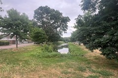 IMG_4878_formaat wijzigen.JPG