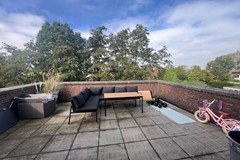 Koop:Karel V Laan 29, 4205 HW Gorinchem - Foto