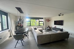 Koop:Karel V Laan 29, 4205 HW Gorinchem - Foto