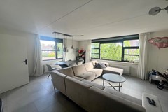 Koop:Karel V Laan 29, 4205 HW Gorinchem - Foto