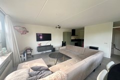 IMG_6186_formaat wijzigen.JPG