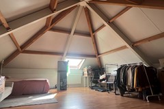 IMG_6197_formaat wijzigen.JPG