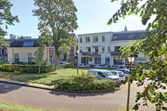 Wolpherenwal 24, 4201HK Gorinchem