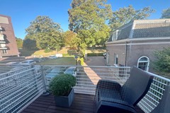 Nieuw in verkoop:Wolpherenwal 24, 4201 HK Gorinchem - Foto