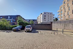 Nieuw in verkoop:Wolpherenwal 24, 4201 HK Gorinchem - Foto