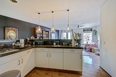 Nieuw in verkoop:Wolpherenwal 24, 4201 HK Gorinchem - Foto