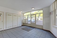 Nieuw in verkoop:Wolpherenwal 24, 4201 HK Gorinchem - Foto