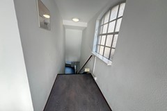 Nieuw in verkoop:Wolpherenwal 24, 4201 HK Gorinchem - Foto