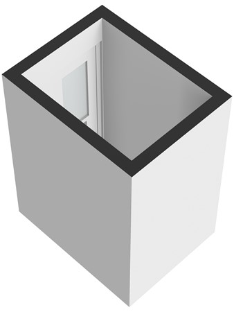 Wolpherenwal 24, 4201 HK Gorinchem - 3D_Berging.jpg