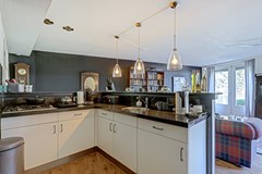 Nieuw in verkoop:Wolpherenwal 24, 4201 HK Gorinchem - Foto