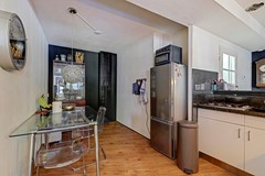 17_GORINCHEM_4201_HK_Wolpherenwal_24.JPG