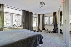 23_GORINCHEM_4201_HK_Wolpherenwal_24.JPG