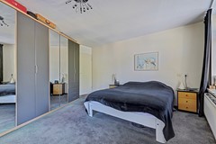 22_GORINCHEM_4201_HK_Wolpherenwal_24.JPG