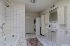 28_GORINCHEM_4201_HK_Wolpherenwal_24.JPG