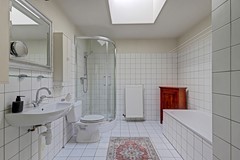 29_GORINCHEM_4201_HK_Wolpherenwal_24.JPG