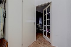 12_GORINCHEM_4201_HK_Wolpherenwal_24.JPG