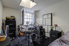 31_GORINCHEM_4201_HK_Wolpherenwal_24.JPG