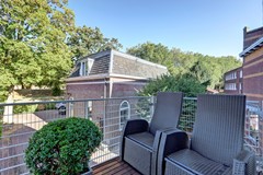 34_GORINCHEM_4201_HK_Wolpherenwal_24.JPG
