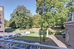 33_GORINCHEM_4201_HK_Wolpherenwal_24.JPG
