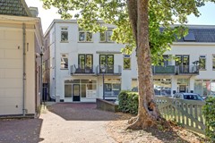 05_GORINCHEM_4201_HK_Wolpherenwal_24.JPG