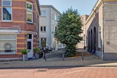 04_GORINCHEM_4201_HK_Wolpherenwal_24.JPG