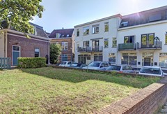 08_GORINCHEM_4201_HK_Wolpherenwal_24.JPG