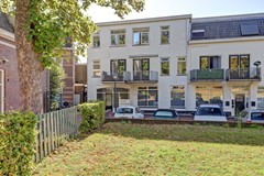 06_GORINCHEM_4201_HK_Wolpherenwal_24.JPG