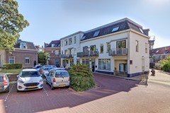 09_GORINCHEM_4201_HK_Wolpherenwal_24.JPG