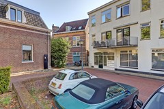 07_GORINCHEM_4201_HK_Wolpherenwal_24.JPG