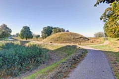 02_GORINCHEM_4201_HK_Wolpherenwal_24.JPG