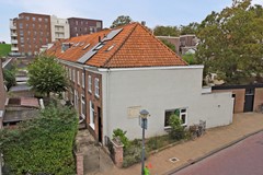 Leeuwenhofje 2, 4201HC Gorinchem