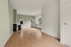 Te koop: Leeuwenhofje 2, 4201HC Gorinchem