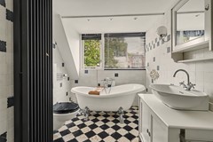Te koop: Leeuwenhofje 2, 4201HC Gorinchem
