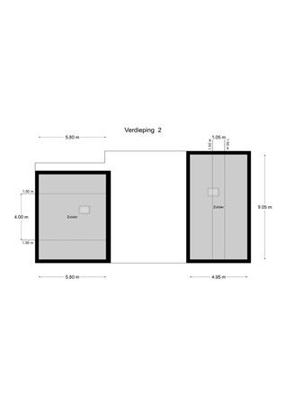 Termaar 45, 6269 AE Margraten - 2.jpg