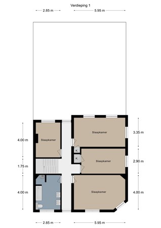 Sint Jozefstraat 31, 6245 LK Eijsden - 1.jpg