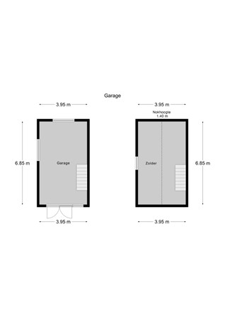 Sint Jozefstraat 31, 6245 LK Eijsden - garage.jpg