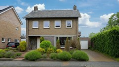 Verkocht: Julianalaan 22, 6269CN Margraten