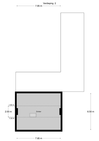 Julianalaan 22, 6269 CN Margraten - 2.jpg