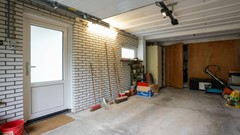 Te koop vrijstaand huis met garage Julianalaan 22 Margraten Helene TERRA Makelaardij.jpg