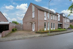 Verkocht: Van Schaluynhofstraat 27, 6269DC Margraten